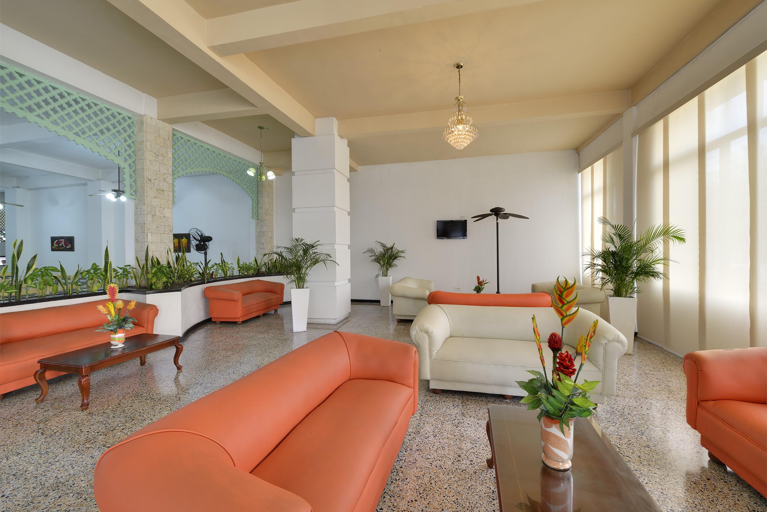Hotel Dorado Plaza Centro Historico Картахена Экстерьер фото