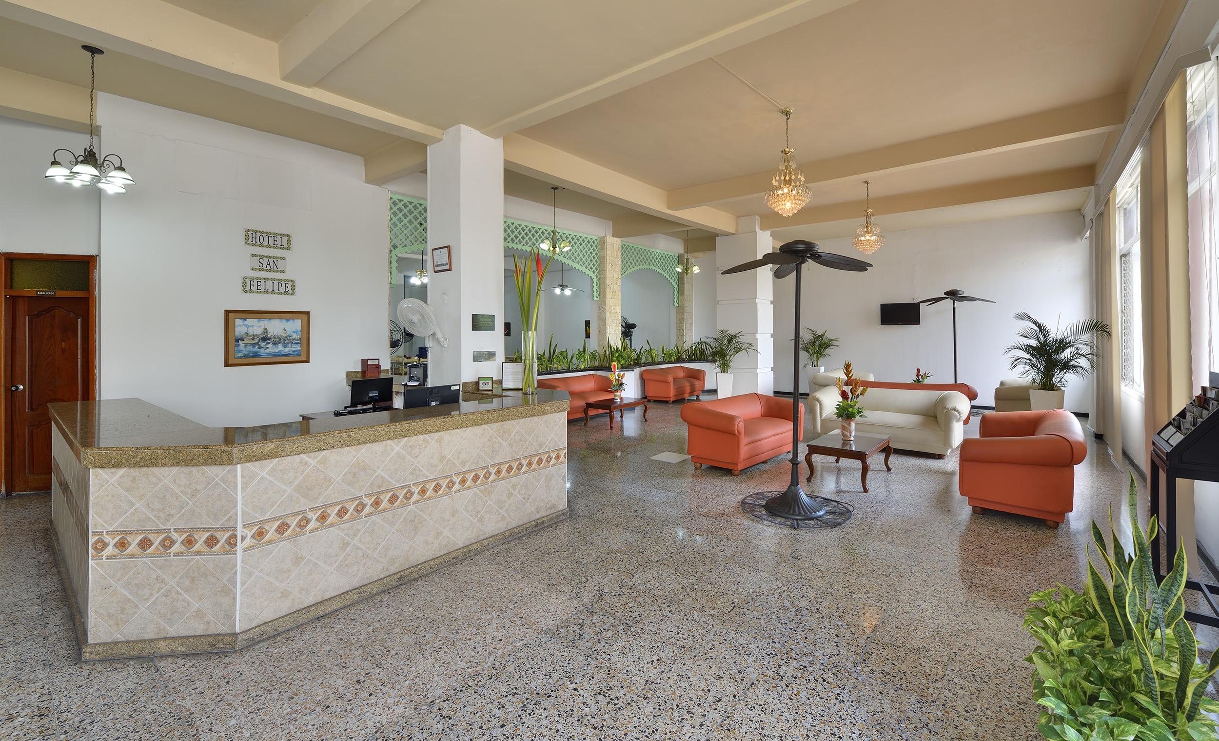 Hotel Dorado Plaza Centro Historico Картахена Экстерьер фото