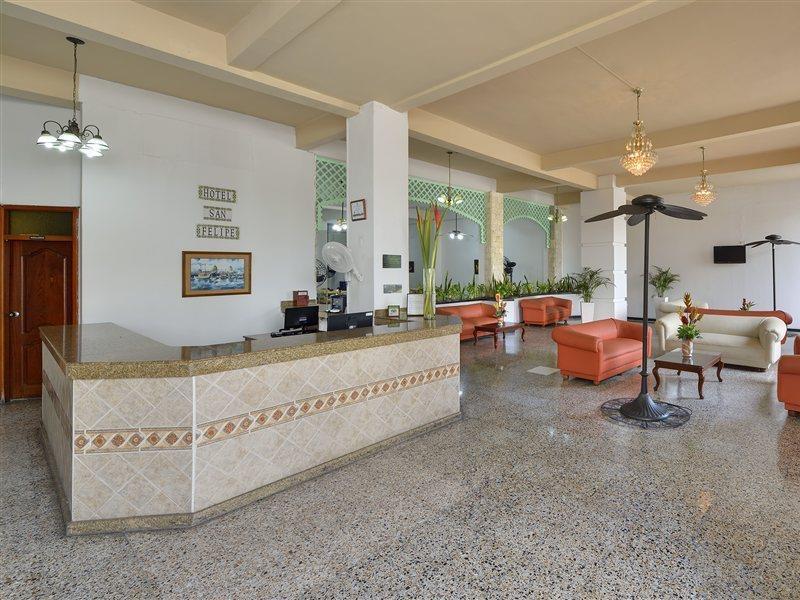 Hotel Dorado Plaza Centro Historico Картахена Экстерьер фото