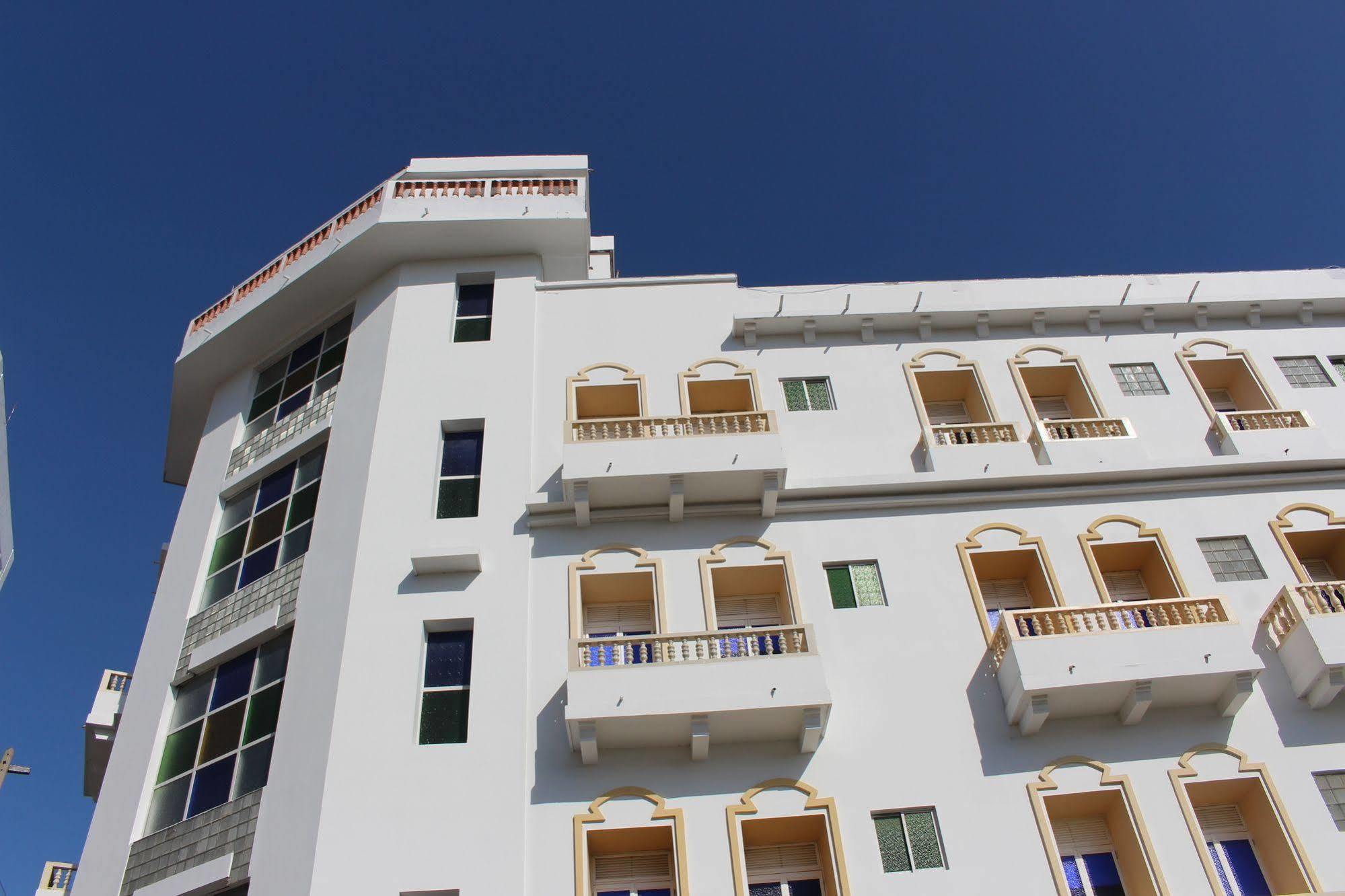 Hotel Dorado Plaza Centro Historico Картахена Экстерьер фото