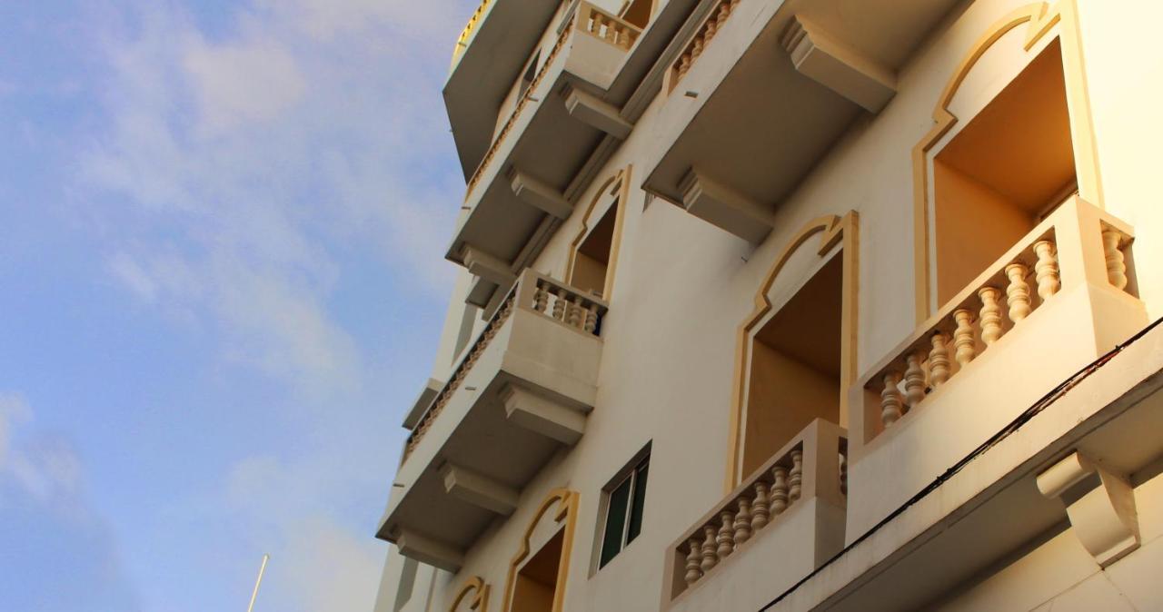 Hotel Dorado Plaza Centro Historico Картахена Экстерьер фото